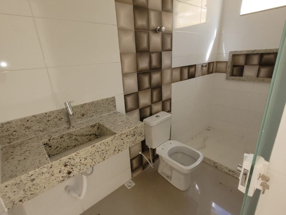 banheiro-casa-santamonica