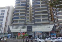 ed-praia-center-guarapari