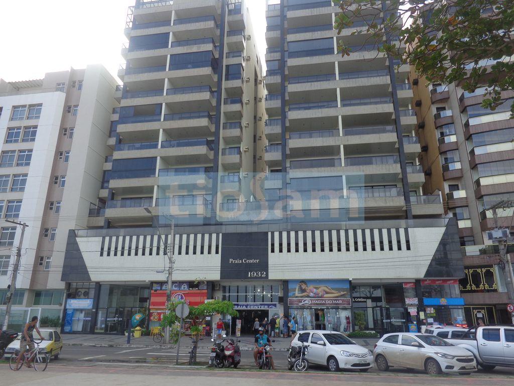 ed-praia-center-guarapari