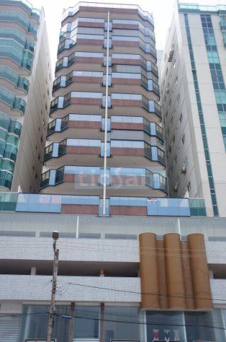 Aluguel Anual apartamento 4 quartos frente mar Praia do Morro Guarapari ES
