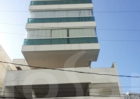 edificio-la-serena-guarapari