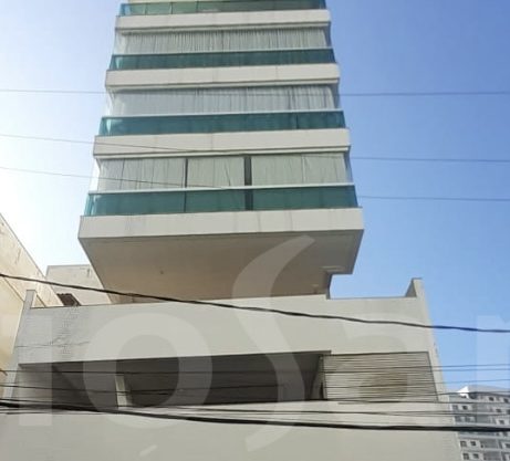 edificio-la-serena-guarapari