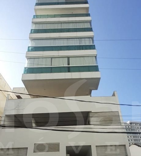 edificio-la-serena-guarapari