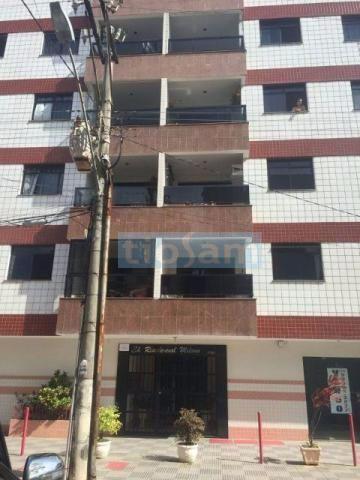 Apartamento 2 quartos em Muquiçaba Guarapari ES