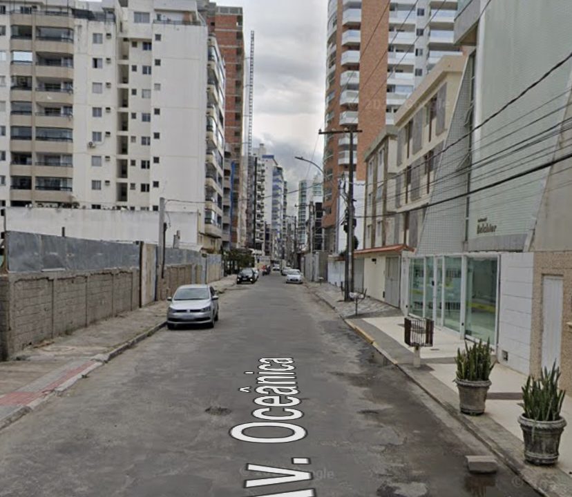 rua-ed-versales-guarapari