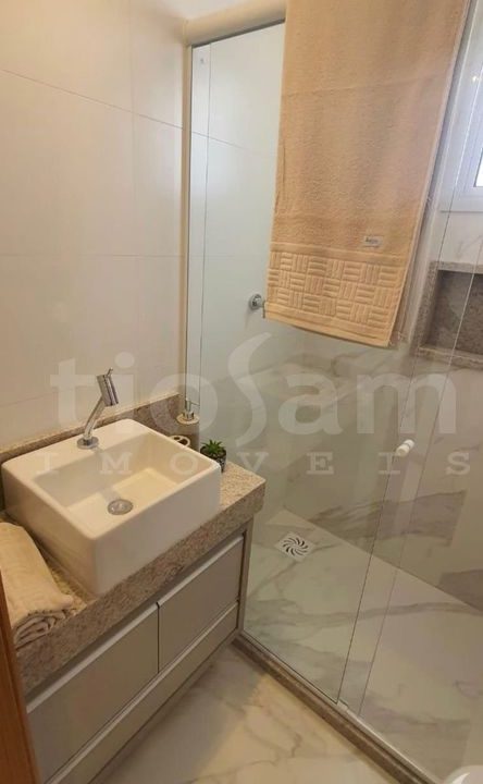 banheiro-apartamento-modelo-ed-villa-oceanica