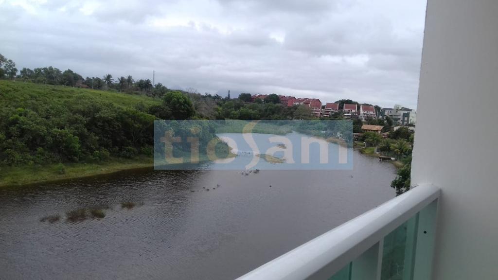 Apartamento 1 quarto Nova Guarapari ES