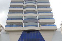 ed-trevizzo-guarapari