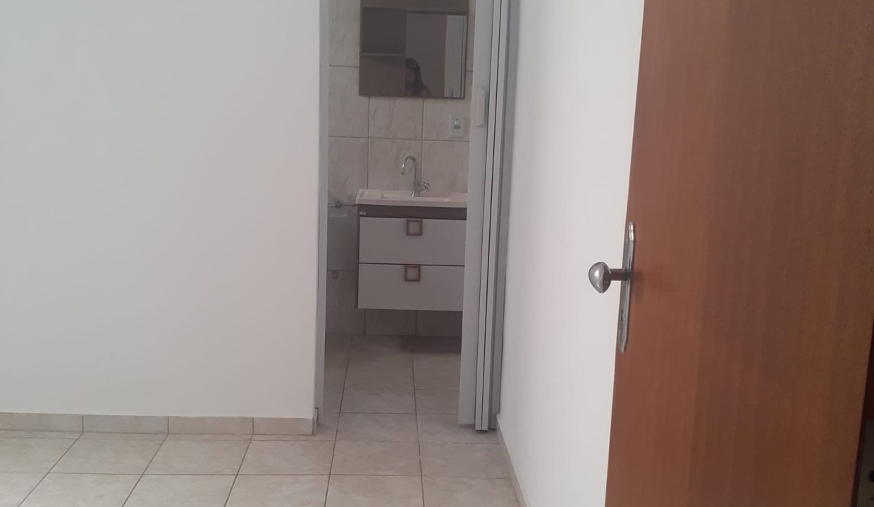 suite-caiapo-guarapari