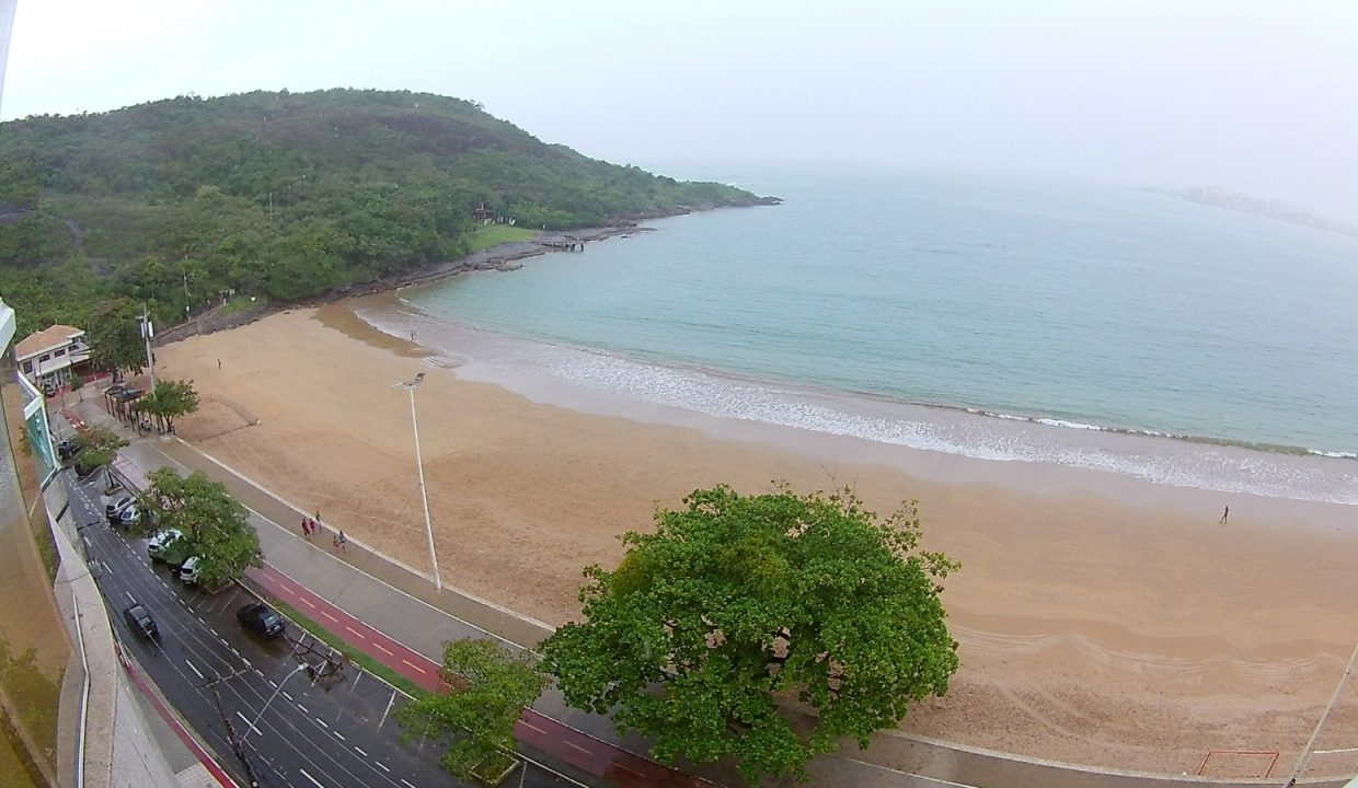 praia-do-morro-apto-macario-mai-guarapari.