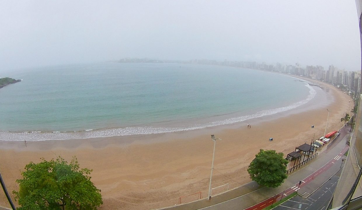 vista-praia-apto-macario-mai-guarapari.