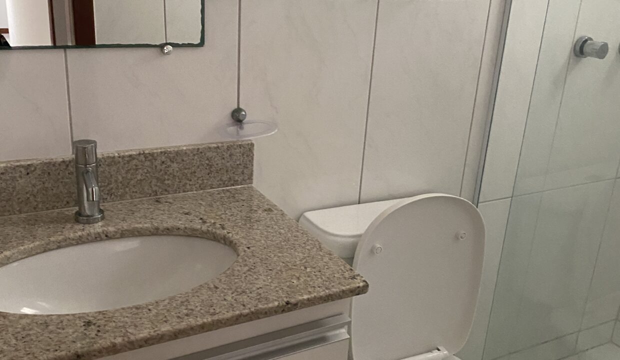 banheiro-social-ed-ordones-pena-guarapari