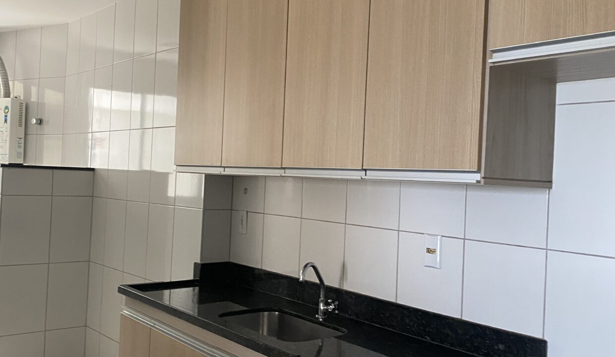 cozinha-ordones-pena-guarapari