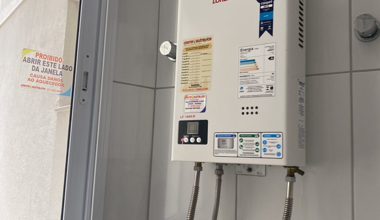 gas-ed-ordones-pena-guarapari