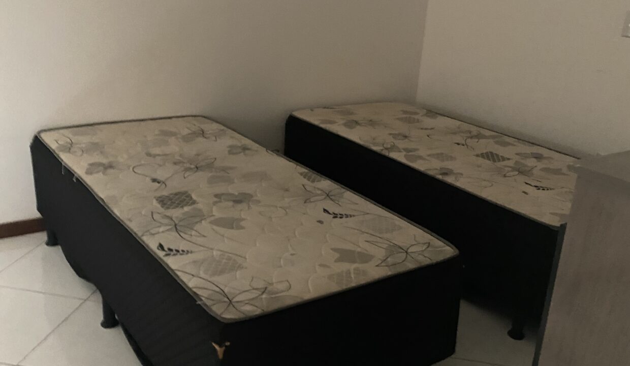 quarto-ap-ed-ordones-pena-guarapari