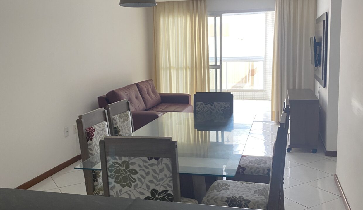 sala-jantar-ed-ordones-pena-guarapari