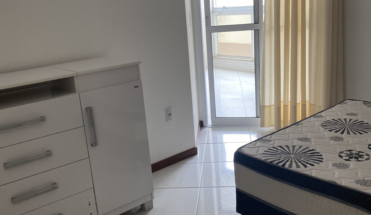 suite-ed-ordones-pena-guarapari
