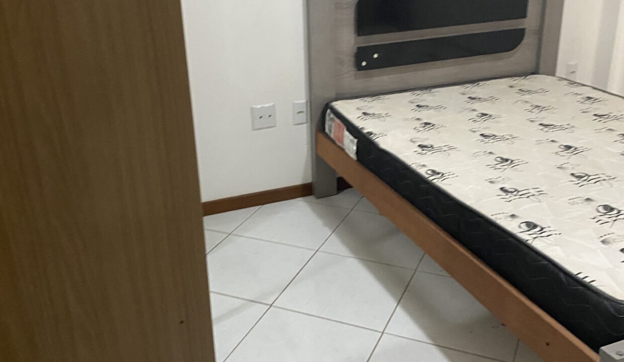 vista-cama-ed-ordones-pena-guarapari