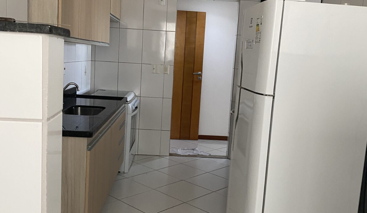 vista-cozinha-apto-ed-ordones-pena-guarapari