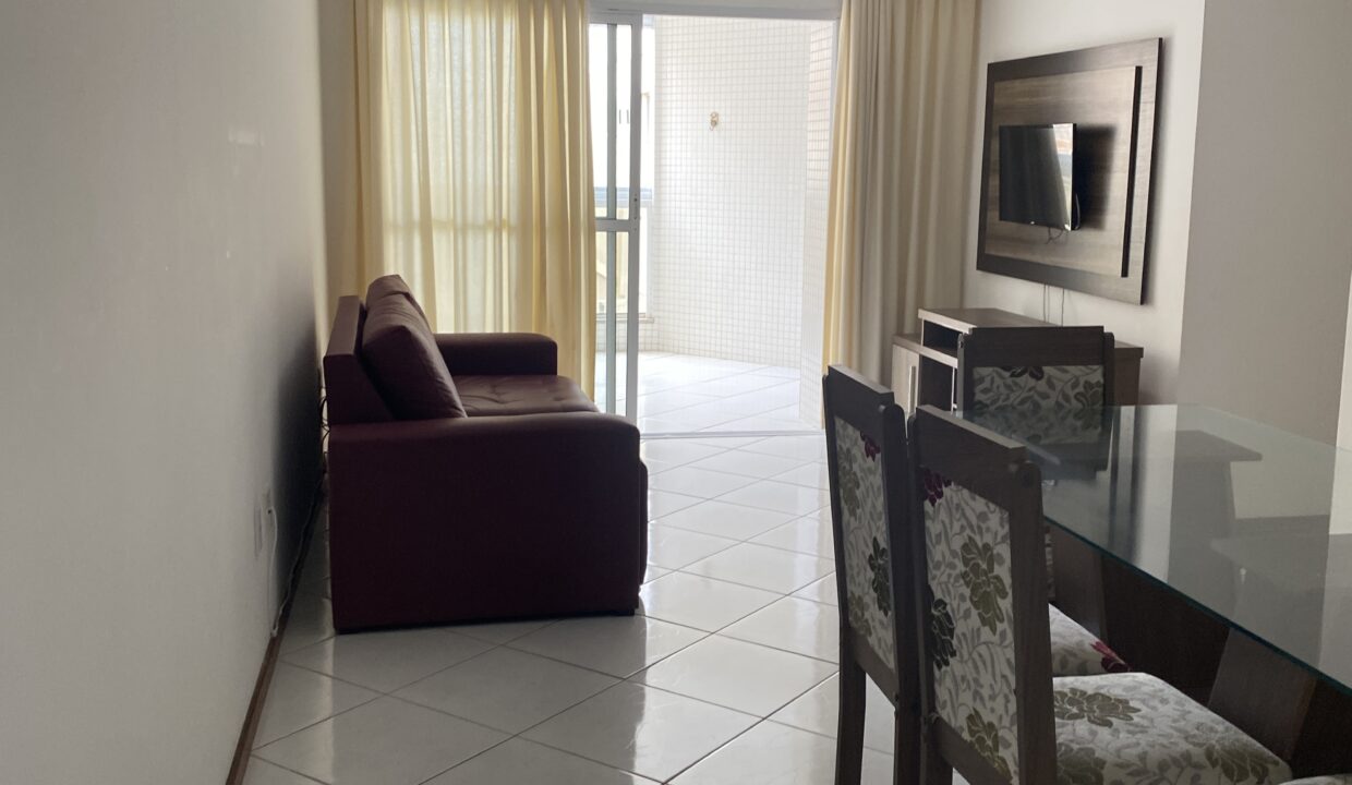 vista-ed-ordones-pena-guarapari