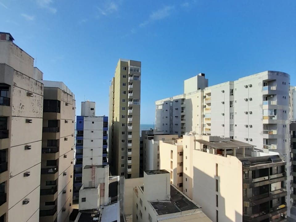 vista-apto-guarapari