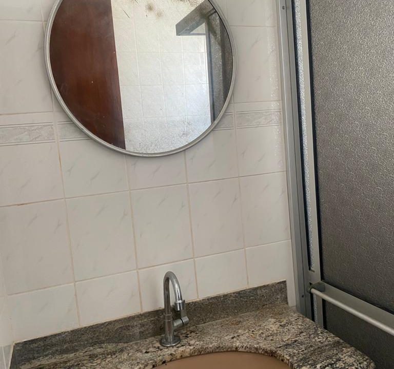 banheiro-estoril-guarapari