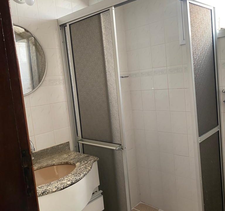 banheiro-social-guarapari