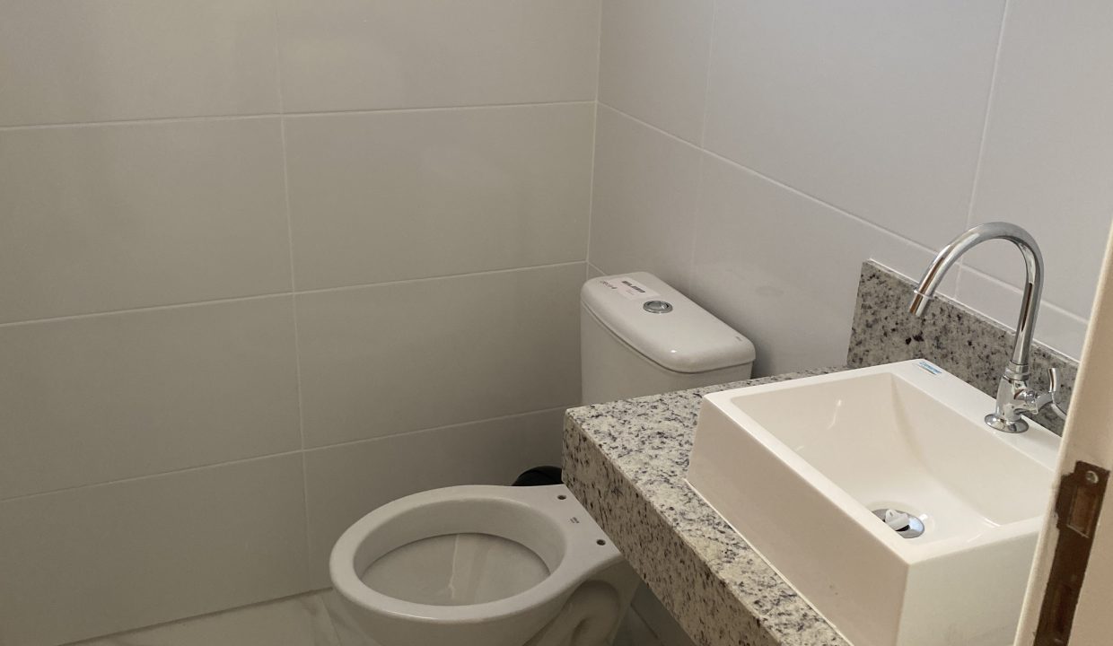 banheiro-social-apto-ilhas-fiji-guarapari