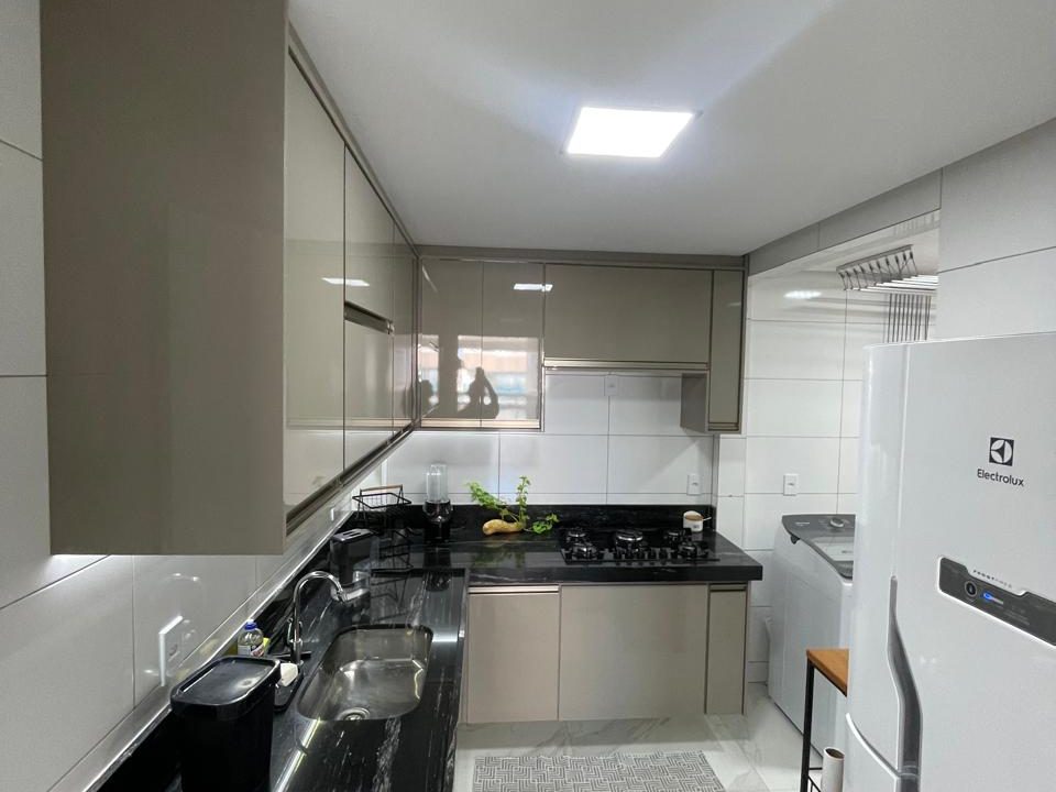 cozinha-ed-ilha-de-capri-guarapari