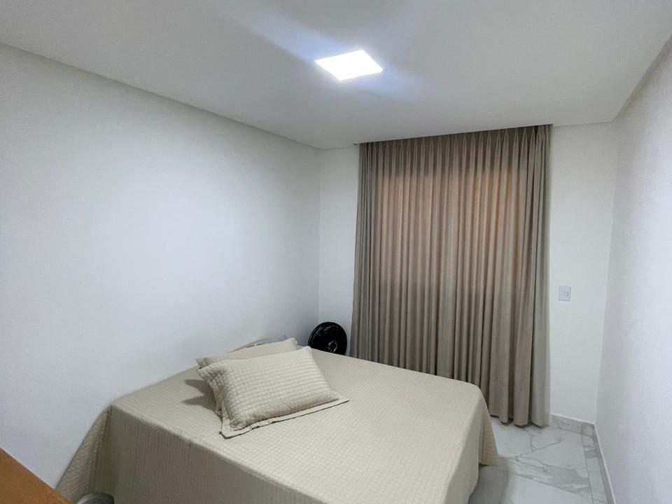 quarto-ed-ilha-de-capri-guarapari
