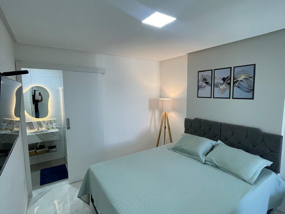 suite-ed-ilha-de-capri-guarapari