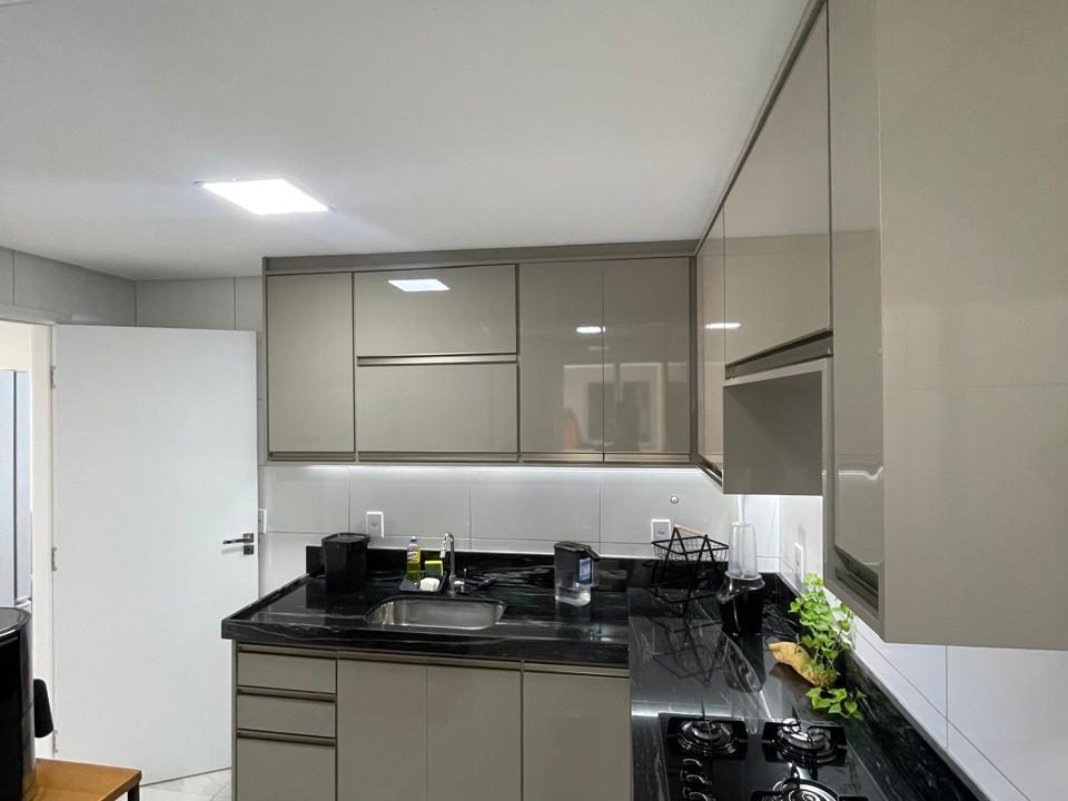 vista-cozinha-ed-ilha-de-capri-guarapari