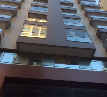 predio-romanza-guarapari