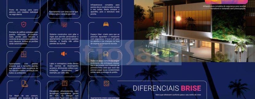 brise-residence-quality-contrutora-praia-do-morro-book-diferenciais-portaria