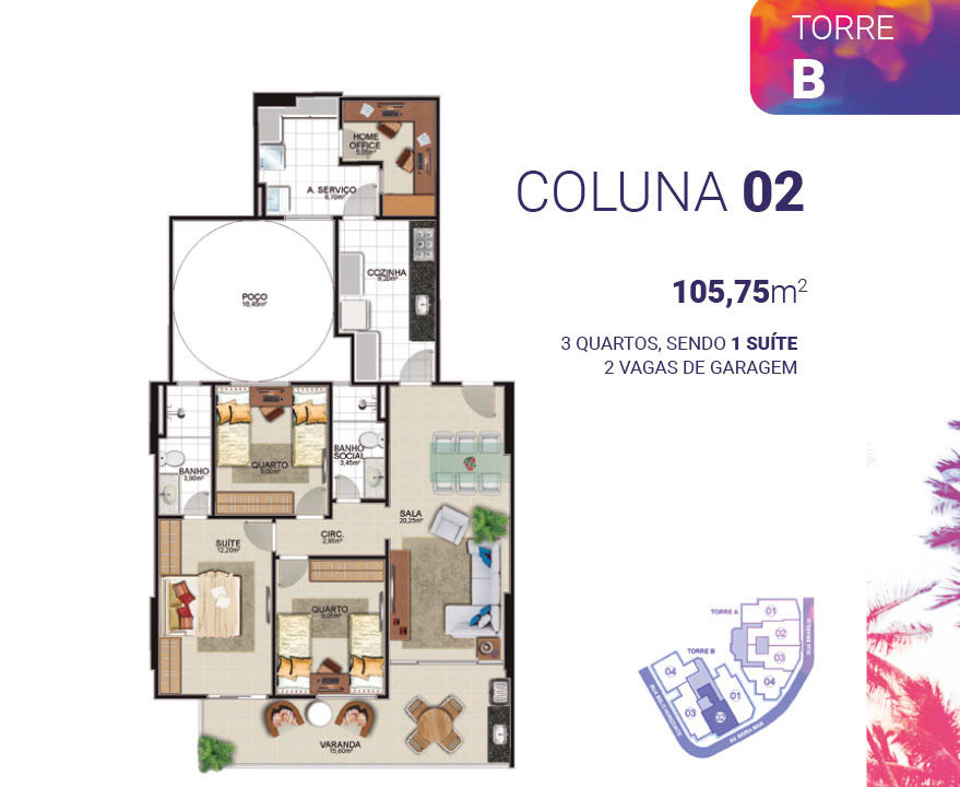 brise-residence-quality-contrutora-praia-do-morro-book-planta-torre-b-col-02