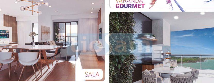 brise-residence-quality-contrutora-praia-do-morro-book-sala-varanda-gourmet