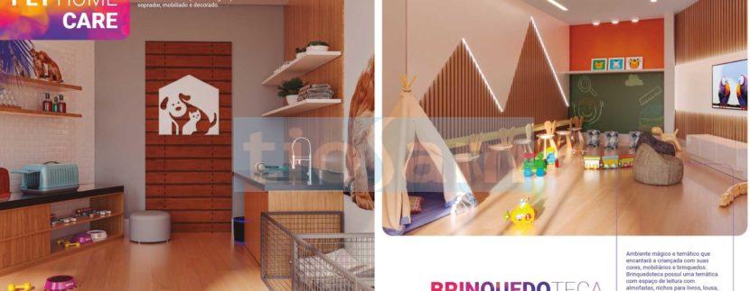 brise-residence-tiosam imoveis -praia-do-morro-book-brinquedoteca-pet-home-care