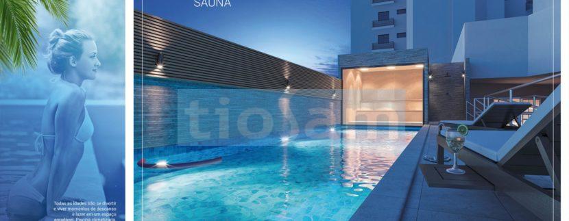 brise-residence-tiosam imoveis -praia-do-morro-book-piscina-sauna