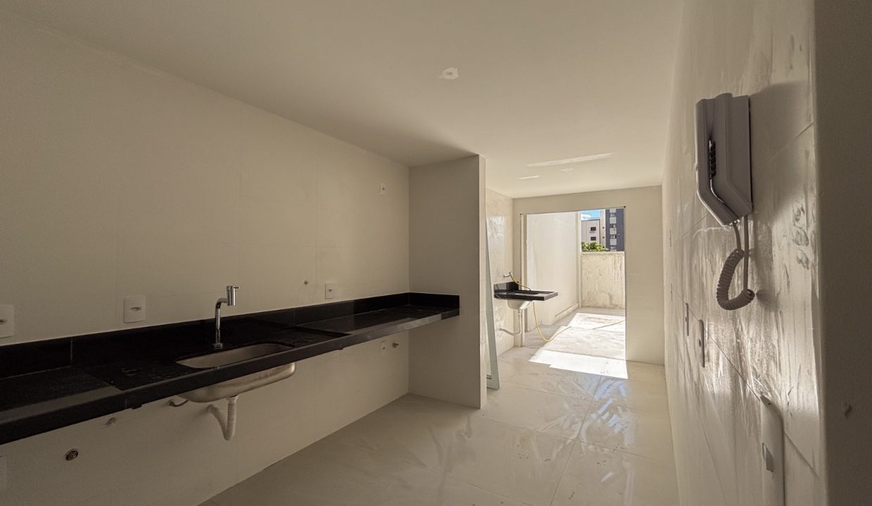 cozinha-apto-ed-brise-guarapari