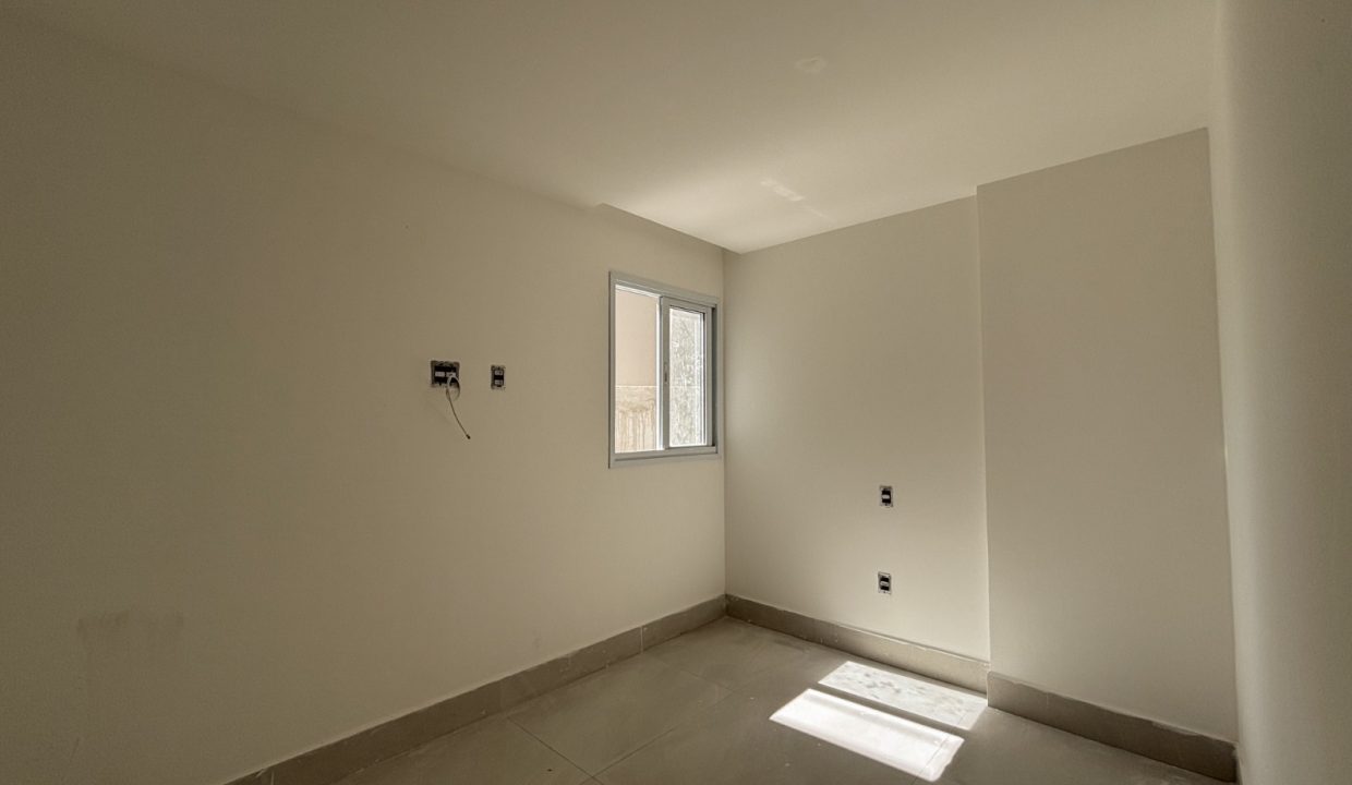 outro-quarto-apto-ed-brise-guarapari