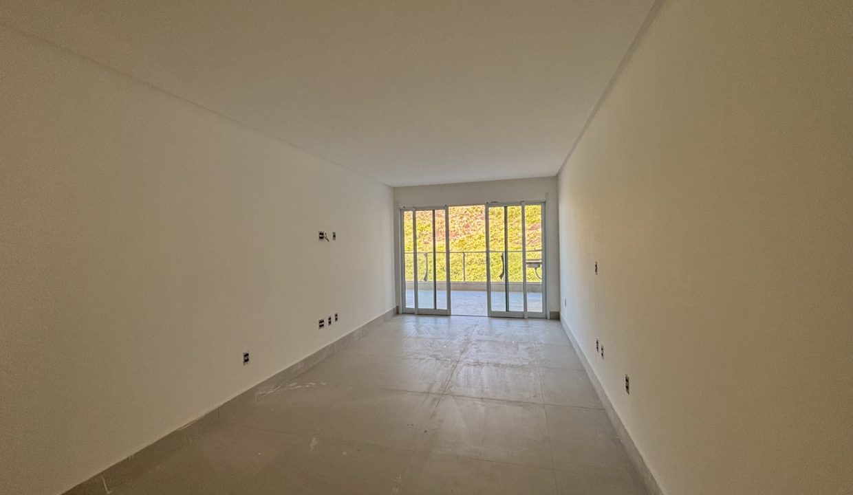 sala-apto-ed-brise-guarapari