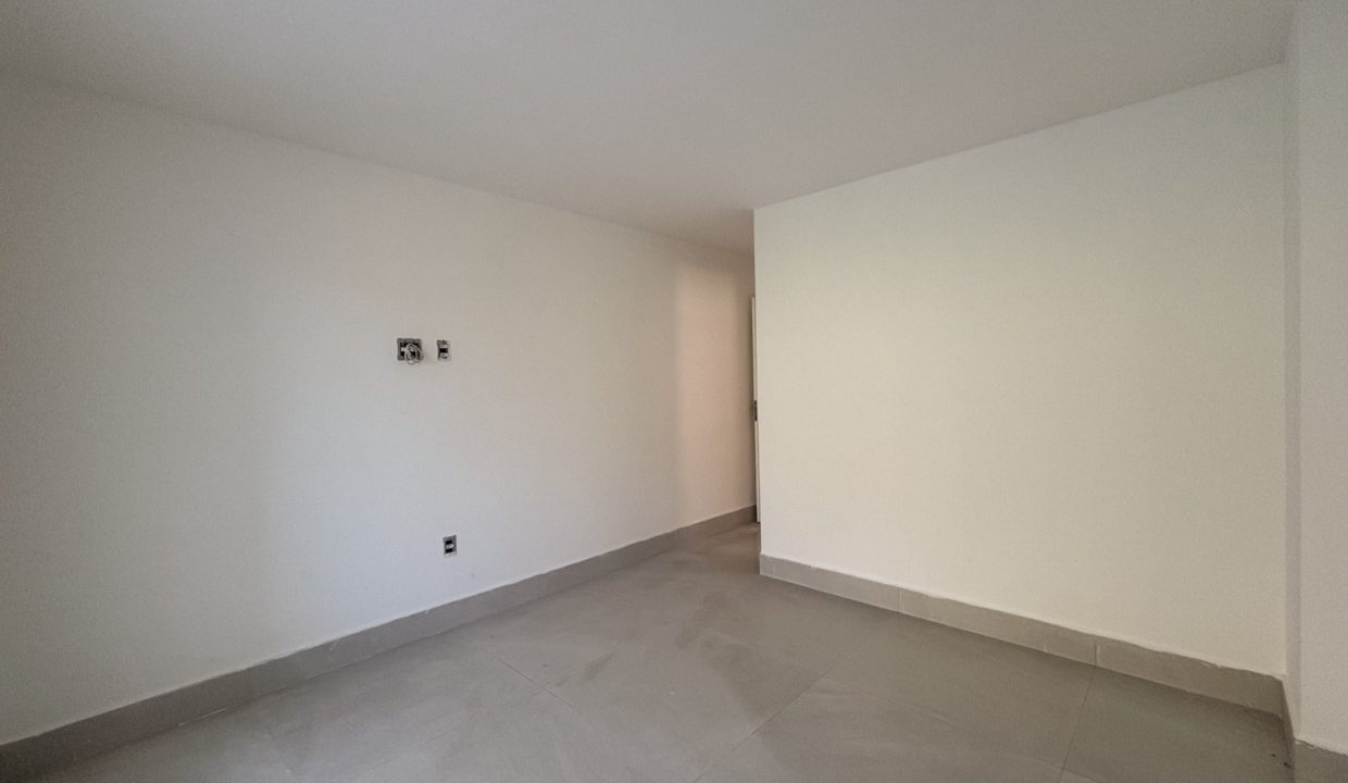 suite-apto-ed-brise-guarapari