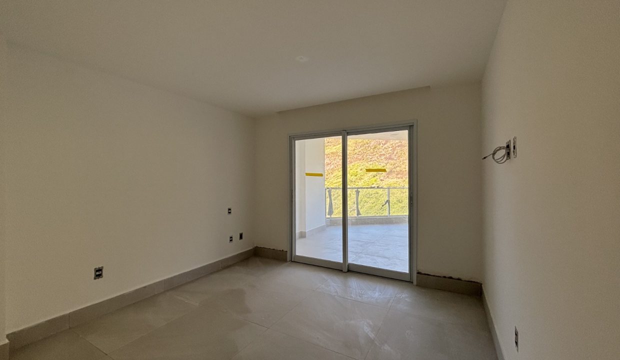 vista-quarto-apto-ed-brise-guarapari