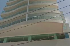 fachada-predio-guarapari
