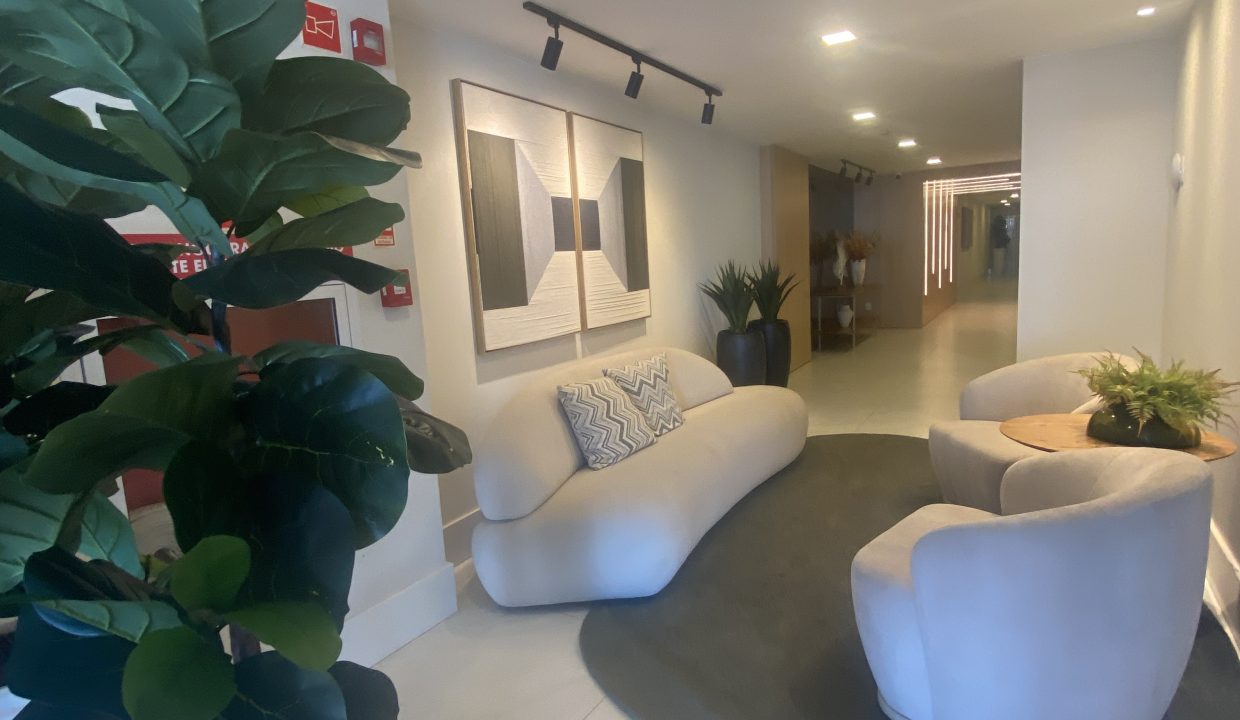 hall-social-apartamento-ed-toulon-guarapari
