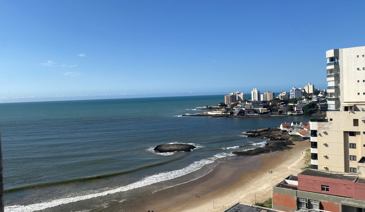 vista-area-servico-apartamento-ed-toulon-guarapari