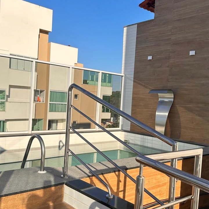piscina--ed-prosperity-guarapari