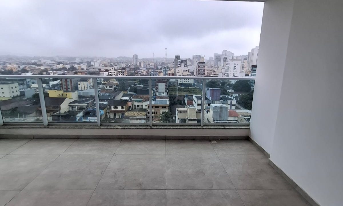 sala-apto-ed-crisretele-praai-do-morro-guarapari