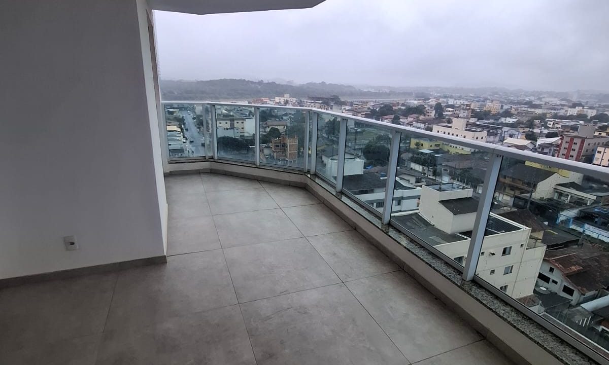 varanda-apto-ed-crisretele-praai-do-morro-guarapari