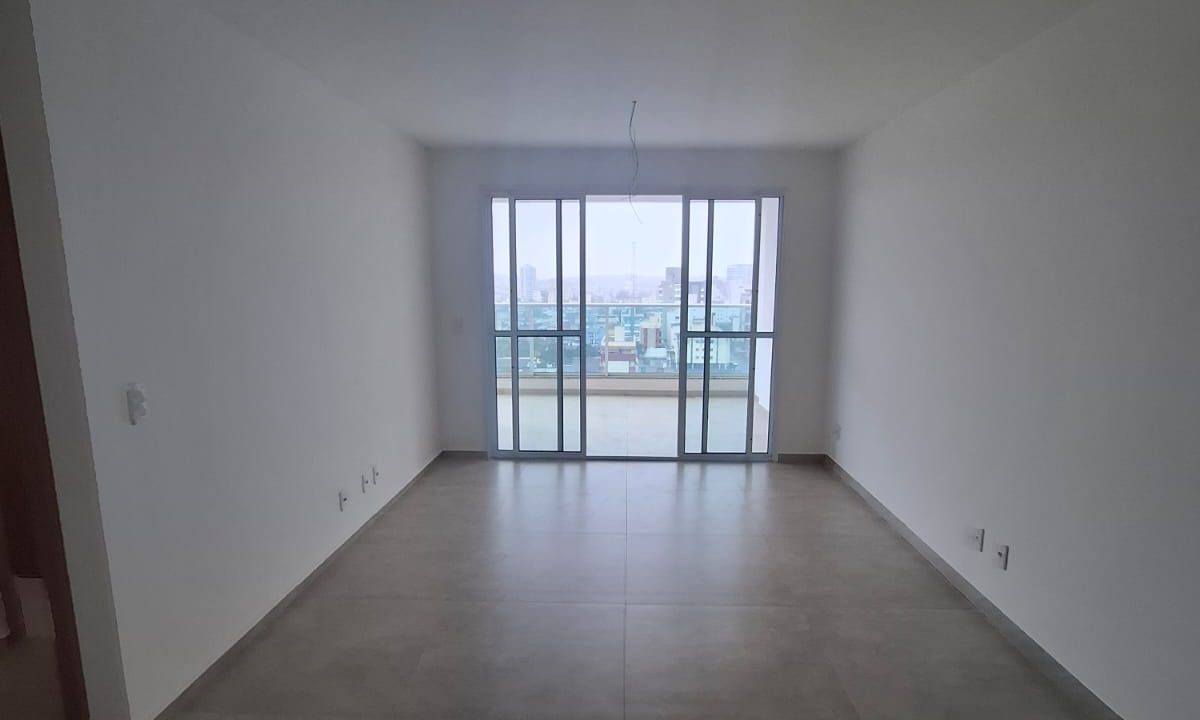 vista-sala-ed-crisretele-praai-do-morro-guarapari